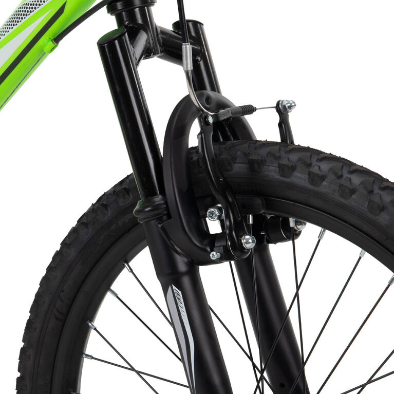 Avigo Ultrax - 20 inch Mountain Bike  - R Exclusive