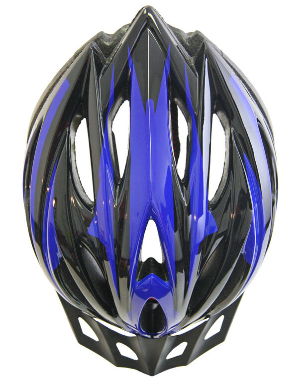 Razor - Bike Helmet - Child 5+