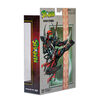 McFarlane Toys: Spawn - Ninja Spawn - 7" Action Figure