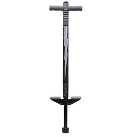 Pogo Stick Jolt - Noir/Gris