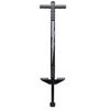 Jolt Pogo Stick - Black/Grey