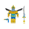 RoBlox Figure - Lord of the Federation