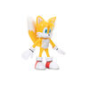Sonic 2.5 Inch Figure - Modern Tails