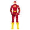 DC Comics, 12-Inch THE FLASH Action Figure