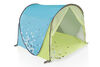 Babymoov UV Protection Tent
