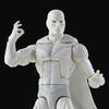Marvel Legends Series Vision 6-inch Retro Packaging Action Figure Toy