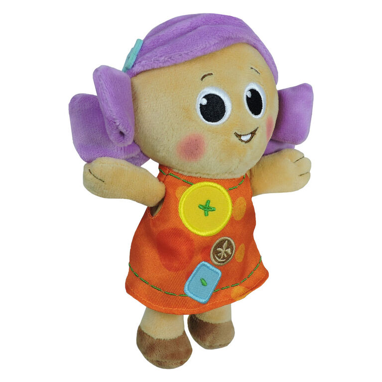 Toy Story 4 - Dolly Peluche