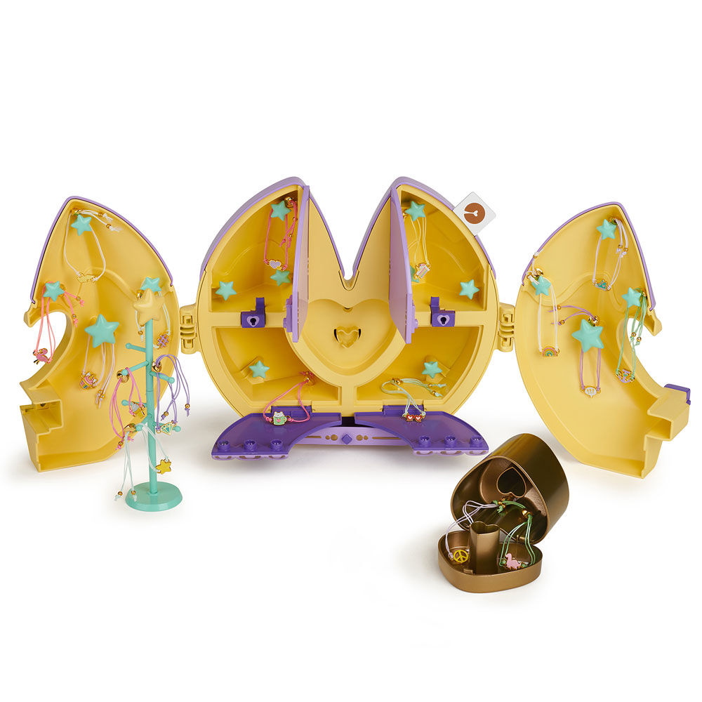 Lucky fortune wowwee clearance
