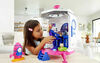 Barbie Space Discovery Doll and Playset - R Exclusive