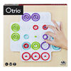 Otrio LE - Strategy-Based Board Game