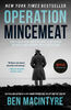 Operation Mincemeat - English Edition