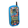 VTech PAW Patrol: The Movie: Learning Phone - English Edition