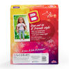 B Friends Sweet Dreams Pyjamas Fashion Outfit for 18-inch Doll - R Exclusive