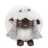 Peluche Pokémon 20,3 cm - Moumouton (Wooloo)