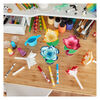 Crayola Paper Flower Science Kit