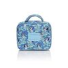 Heys - Bluey Lunch Bag