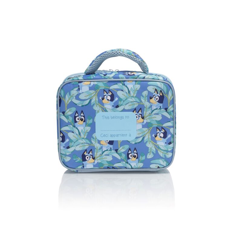 Heys - Bluey Lunch Bag