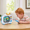 VTech Explore & Learn Smart TV - English Edition