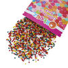 Orbeez, Spa Color Seed Pack with 1,000 Orbeez Seeds to Grow
