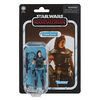 Star Wars The Vintage Collection The Mandalorian: Cara Dune Toy Action Figure