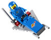 LEGO The LEGO Movie 2 Benny's Space Squad 70841