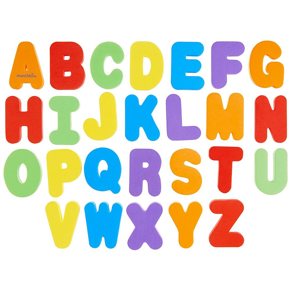 Toys r top us munchkin