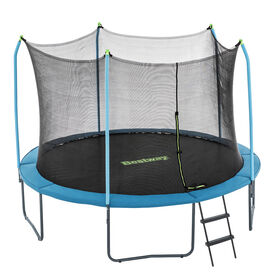 Trampoline extérieur pour enfants Xtreme Air 3,66 m