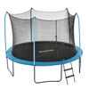 Bestway 12' x 9'1" Xtreme Air Trampoline