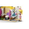 LEGO Friends Andrea's Pool Party 41374
