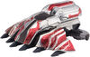 Hot Wheels Halo Wars 2 - Banished Wraith Vehicle