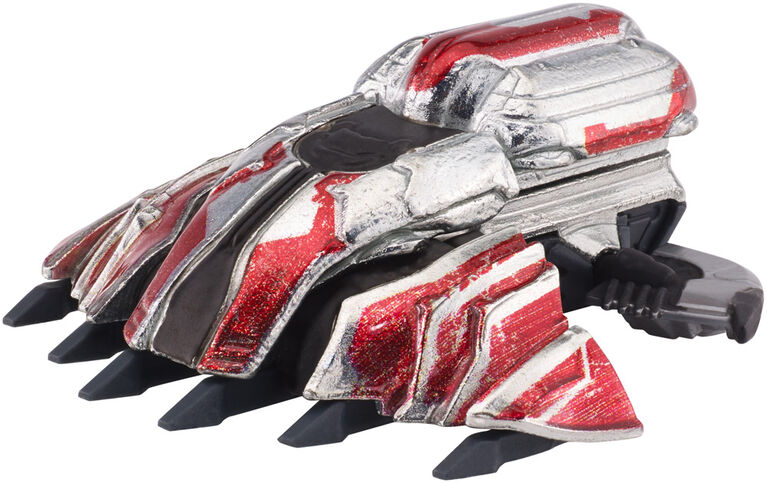 Hot Wheels Halo Wars 2 - Banished Wraith Vehicle