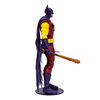 DC Multiverse - Batman of Zur-en-arrh Figurine