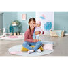 Baby Annabell Sweet Dreams Mia 43CM