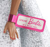 Barbie 60th Anniversary Doll - English Edition
