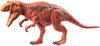 Jurassic World - Figurines Sonores - Metriacanthosaurus