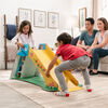 Pop2Play Toddler Sunny Slide by WowWee