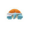 Pokémon Sleeping Plush 5" - Squirtle