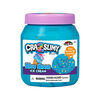 Cra-Z Slimy Surprise Jars - Assortment May Vary