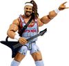 WWE| Collection Elite | Figurine articulée | Rick Boogs