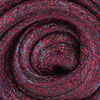 2" Mini Tin - Effects2 -Flamme éternelle - Édition anglaise