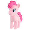 My Little Pony Pinkie Pie Fancy Hair Plush - Notre exclusivité