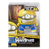 The Hangrees: Despicable Pee #2 Collectible Parody Figure with Slime
