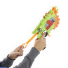 NERF Zombie Strike Foudroyeur Crosscut