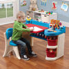 Step2 Studio Art Desk