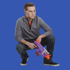 Nerf Fortnite SMG-E Blaster