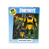 Fortnite Jackal - 7″ Action Figure