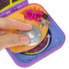 Polly Pocket Moon Rockin' Adventure