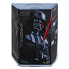 Star Wars The Black Series Hyperreal Darth Vader