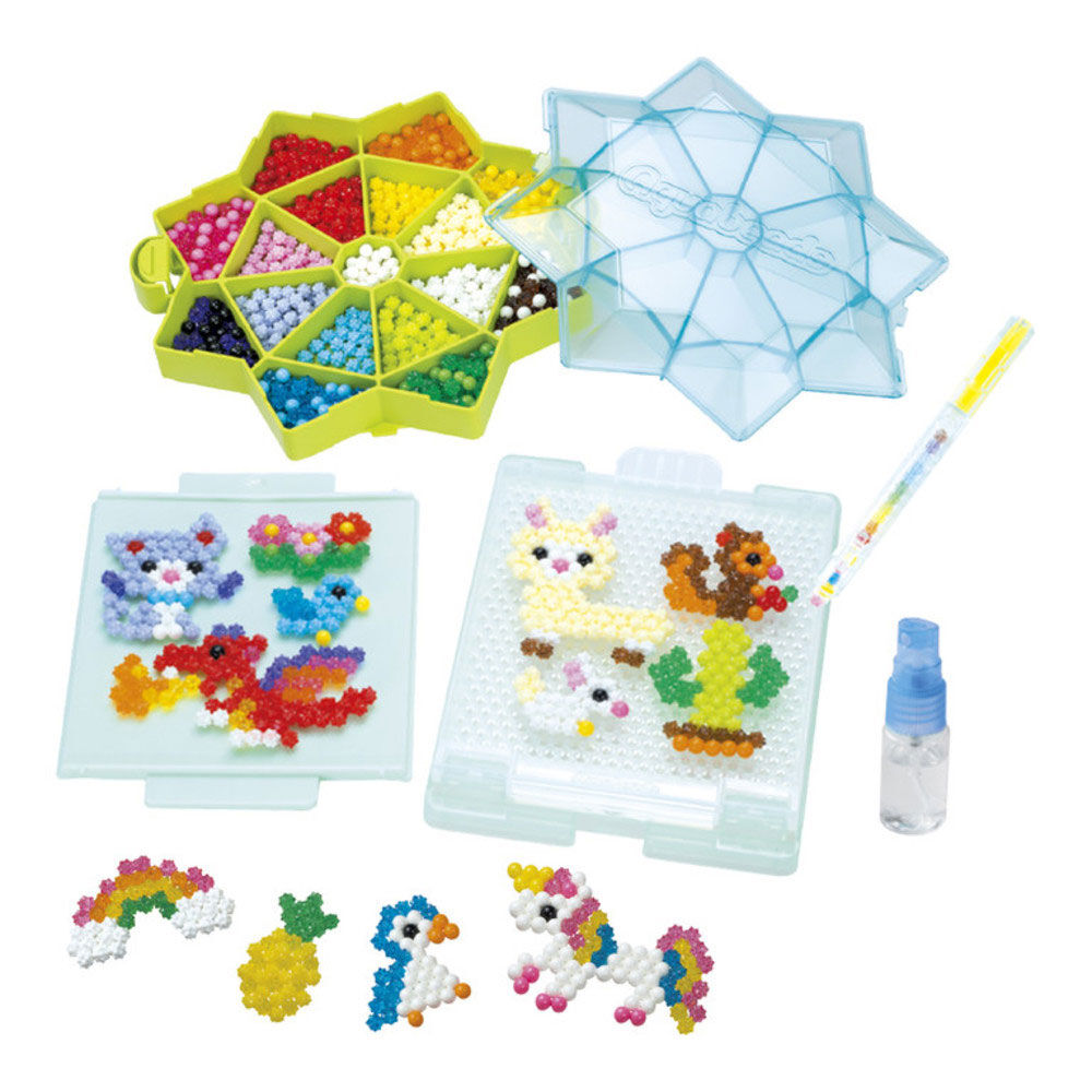 Perler beads toys r us hotsell