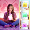 Got2Glow Fairy Finder - Pink